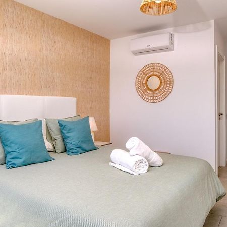 Gold Sandsuperior Duplex Vivienda Vacacional 普拉亚布兰卡 外观 照片